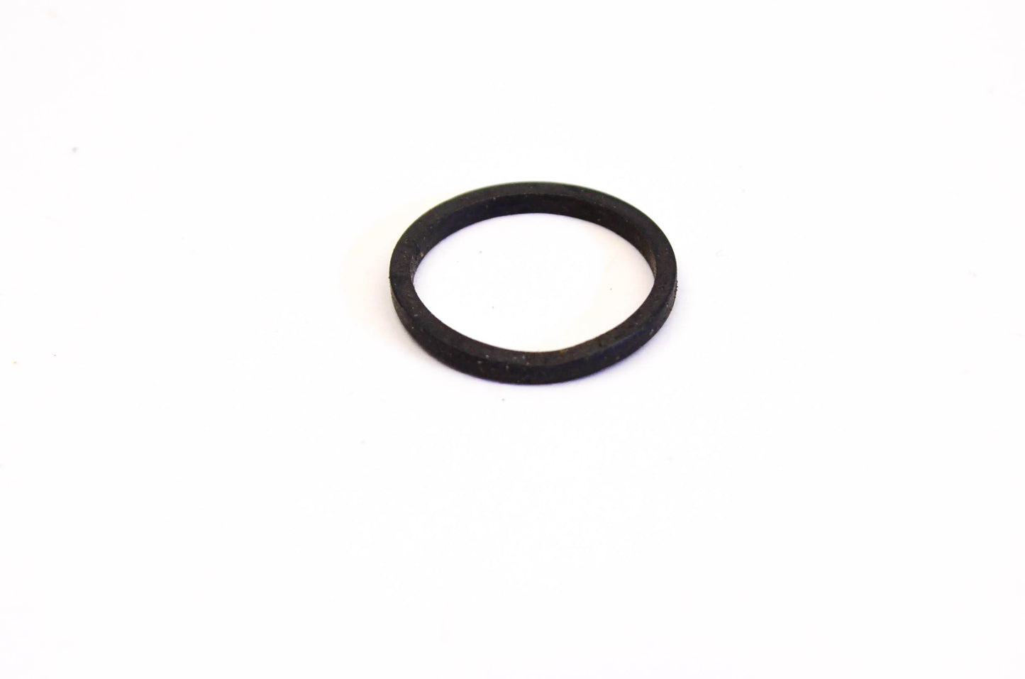 Tecumseh 788051 O-ring NOS