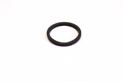 Tecumseh 788051 O-ring NOS