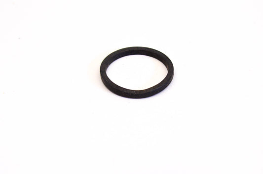Tecumseh 788051 O-ring NOS