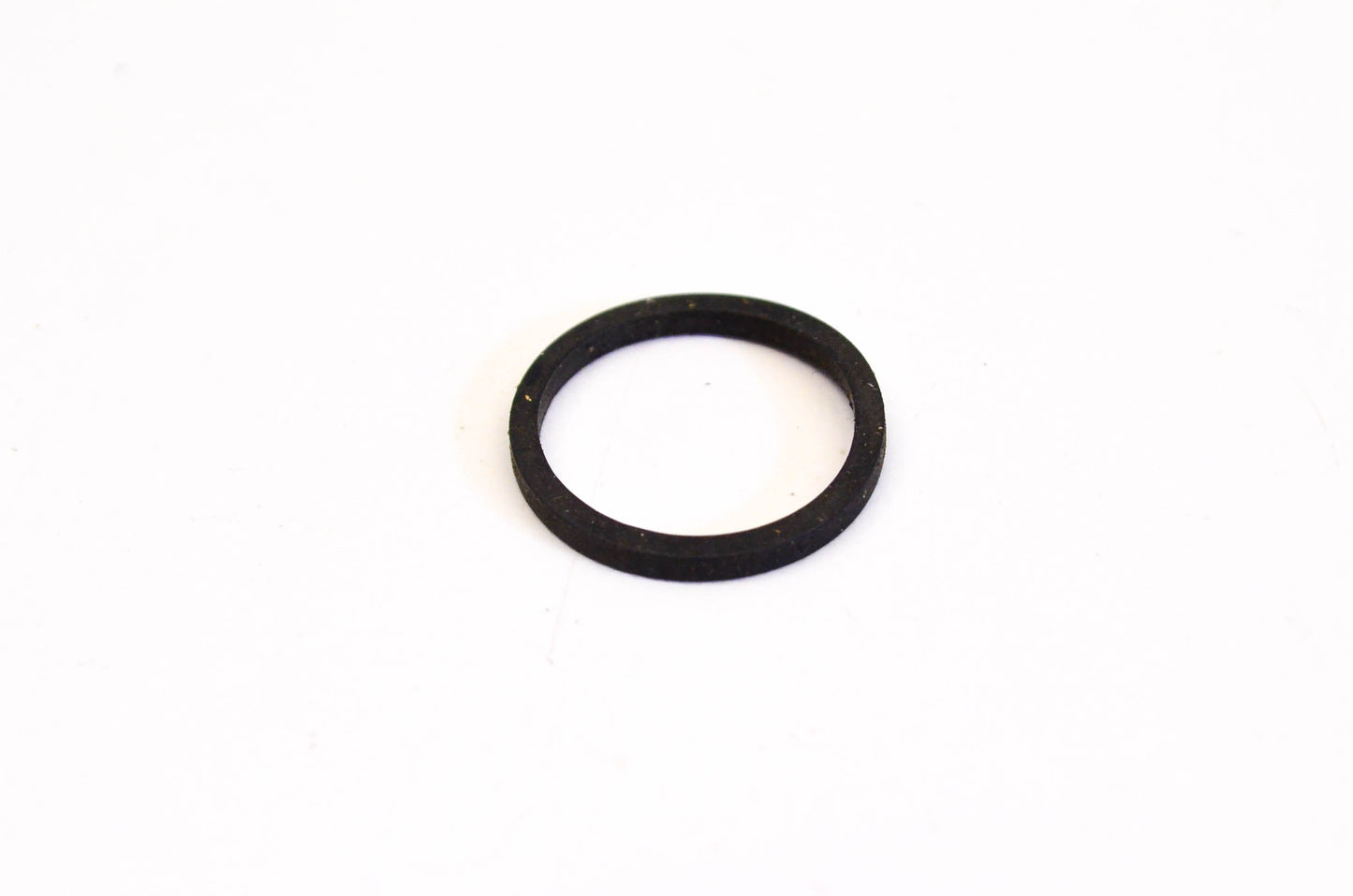 Tecumseh 788051 O-ring NOS
