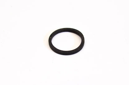 Tecumseh 788051 O-ring NOS
