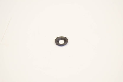 New OEM Briggs & Stratton 690340 Governor Shaft Retainer NOS