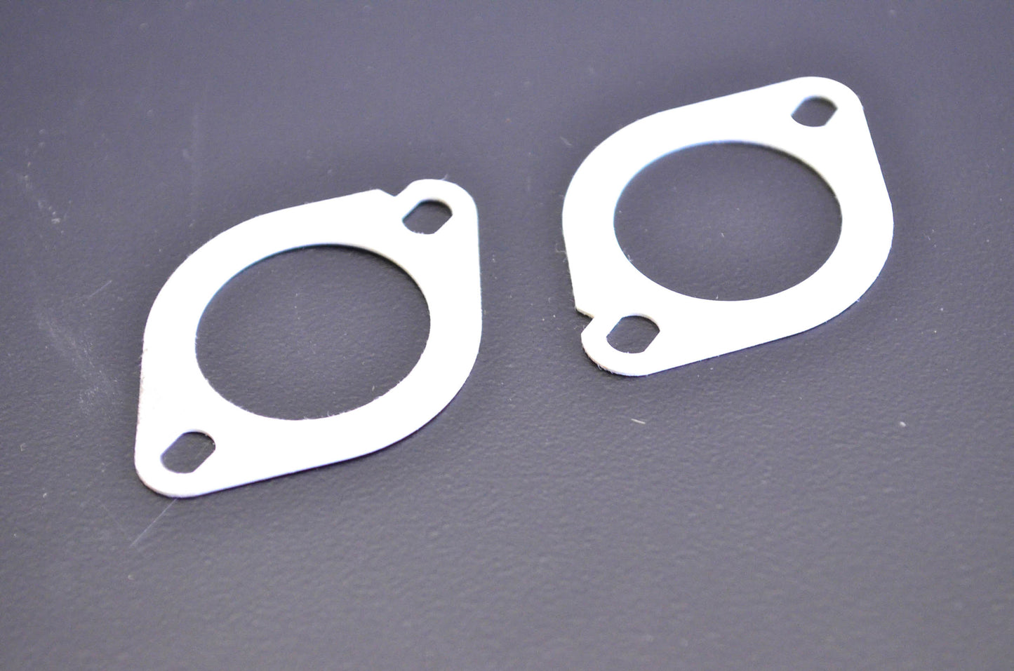Tecumseh 33051 Gasket Qty 2 NOS