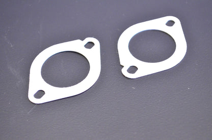 Tecumseh 33051 Gasket Qty 2 NOS
