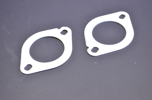 Tecumseh 33051 Gasket Qty 2 NOS