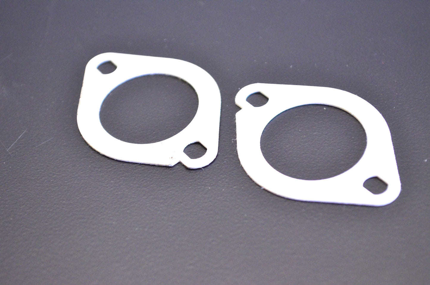 Tecumseh 33051 Gasket Qty 2 NOS