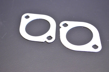 Tecumseh 33051 Gasket Qty 2 NOS