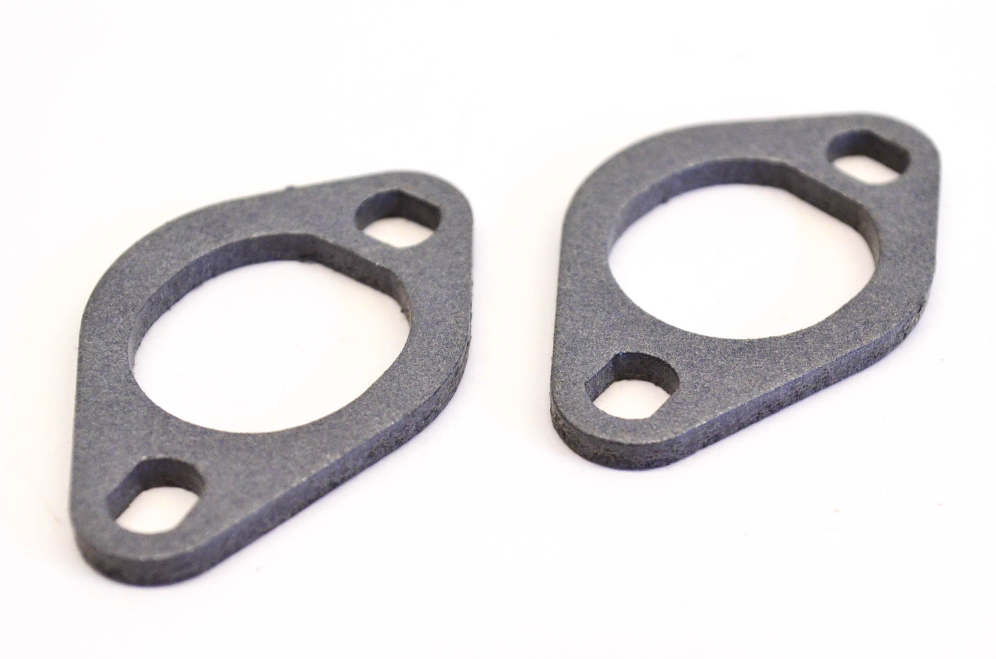 Tecumseh 32649A Intake Gasket Qty 2 NOS