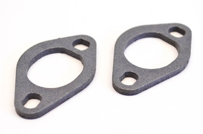 Tecumseh 32649A Intake Gasket Qty 2 NOS