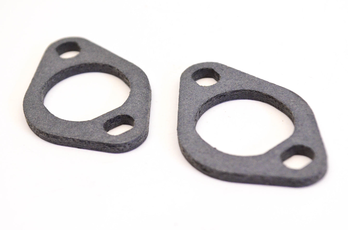 Tecumseh 32649A Intake Gasket Qty 2 NOS