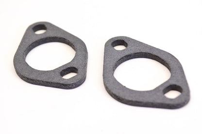 Tecumseh 32649A Intake Gasket Qty 2 NOS