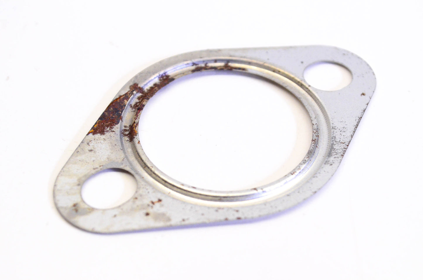 Tecumseh 35762 Exhaust Gasket NOS