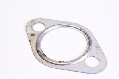 Tecumseh 35762 Exhaust Gasket NOS