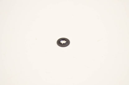 New OEM Briggs & Stratton 690340 Governor Shaft Retainer NOS