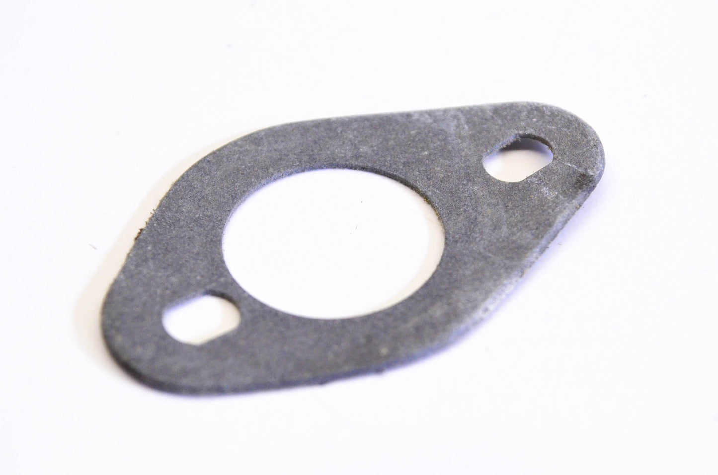 Tecumseh 32752A Gasket NOS