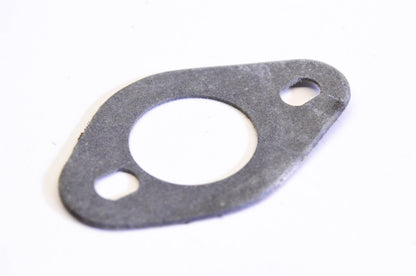 Tecumseh 32752A Gasket NOS
