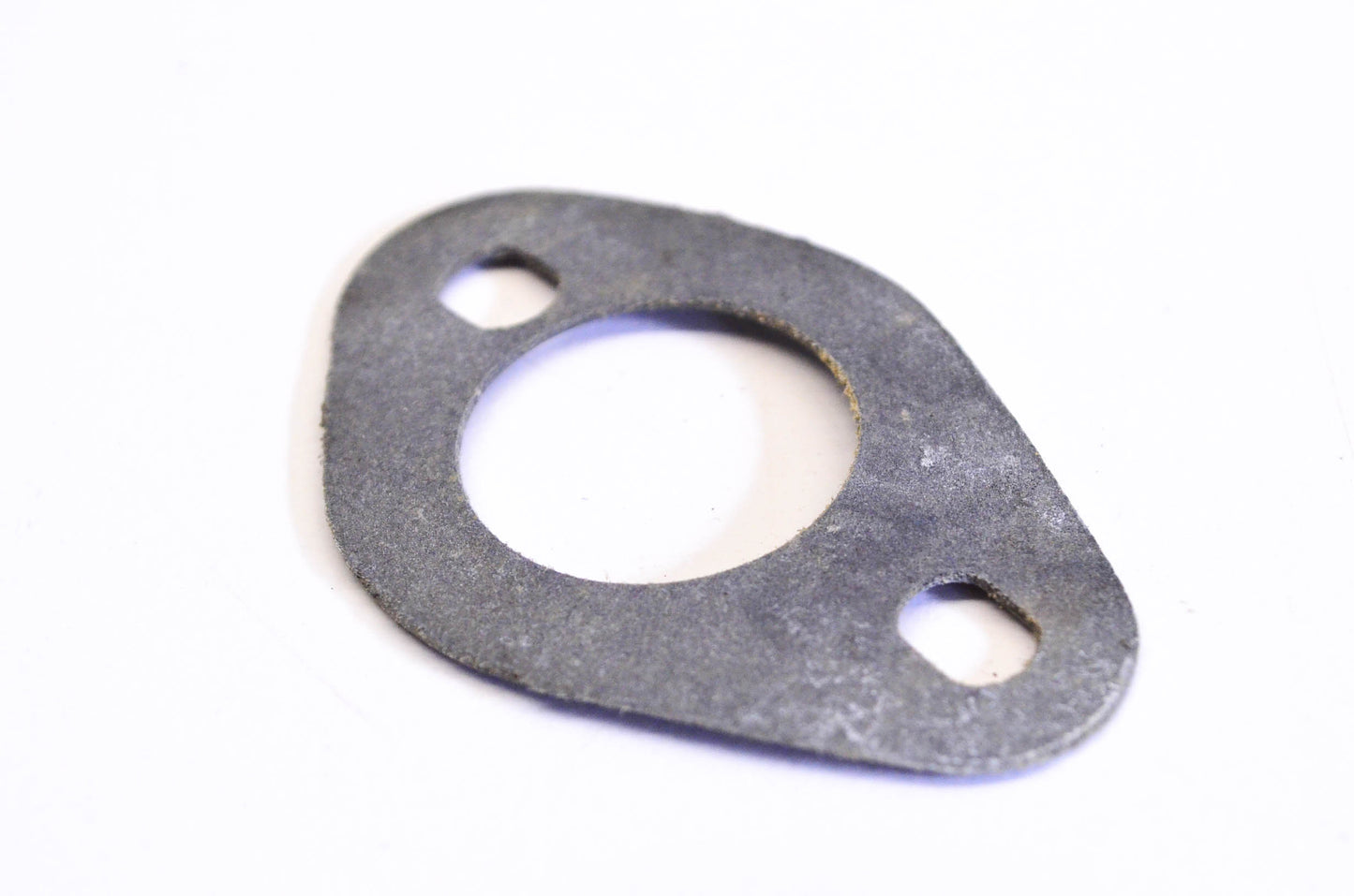 Tecumseh 32752A Gasket NOS