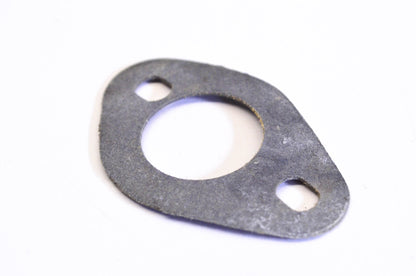 Tecumseh 32752A Gasket NOS