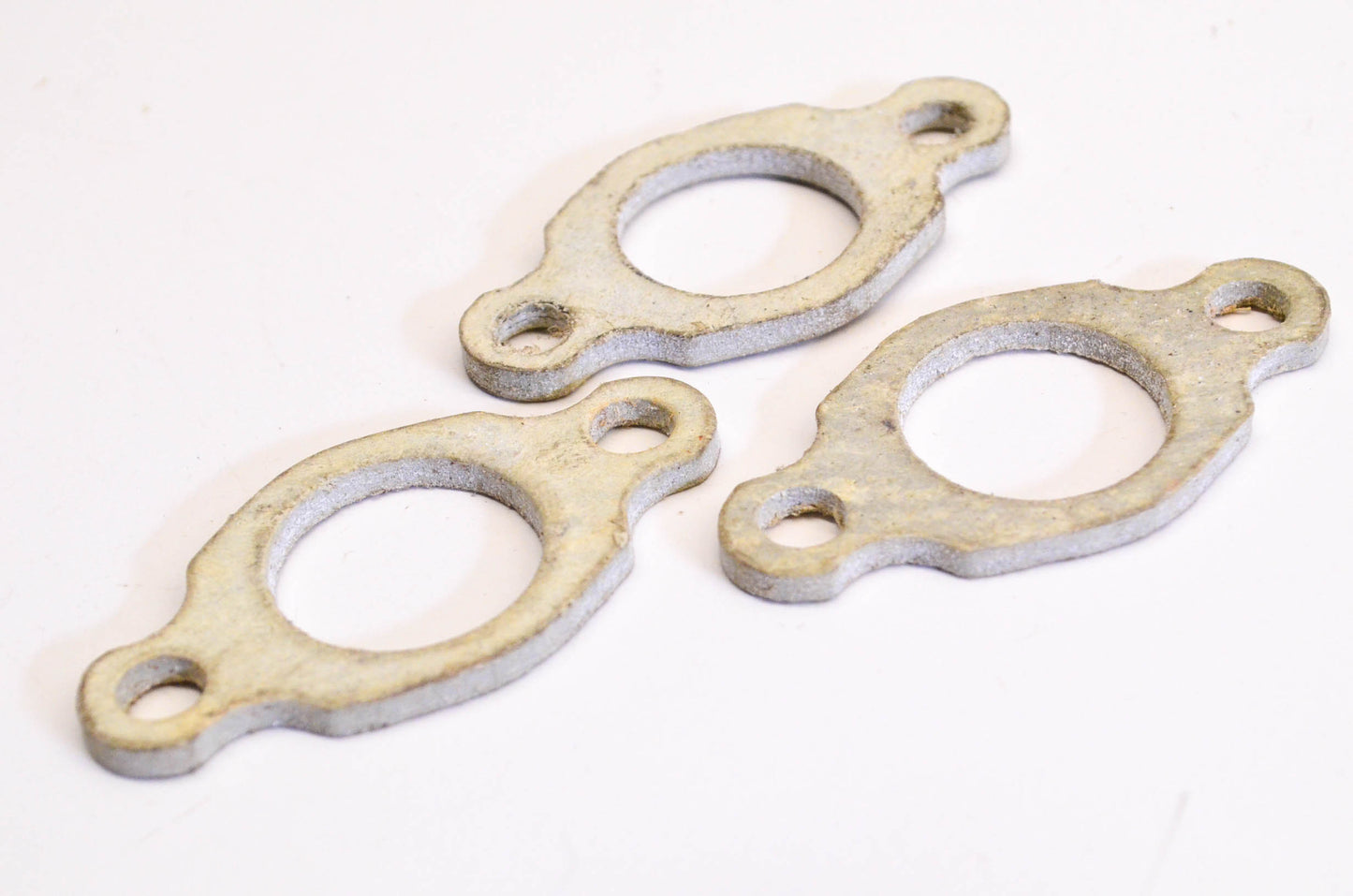 Tecumseh 31688A Carburetor Gasket Qty 3 NOS