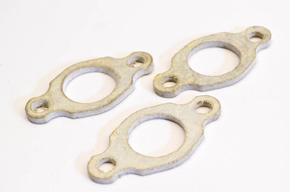 Tecumseh 31688A Carburetor Gasket Qty 3 NOS