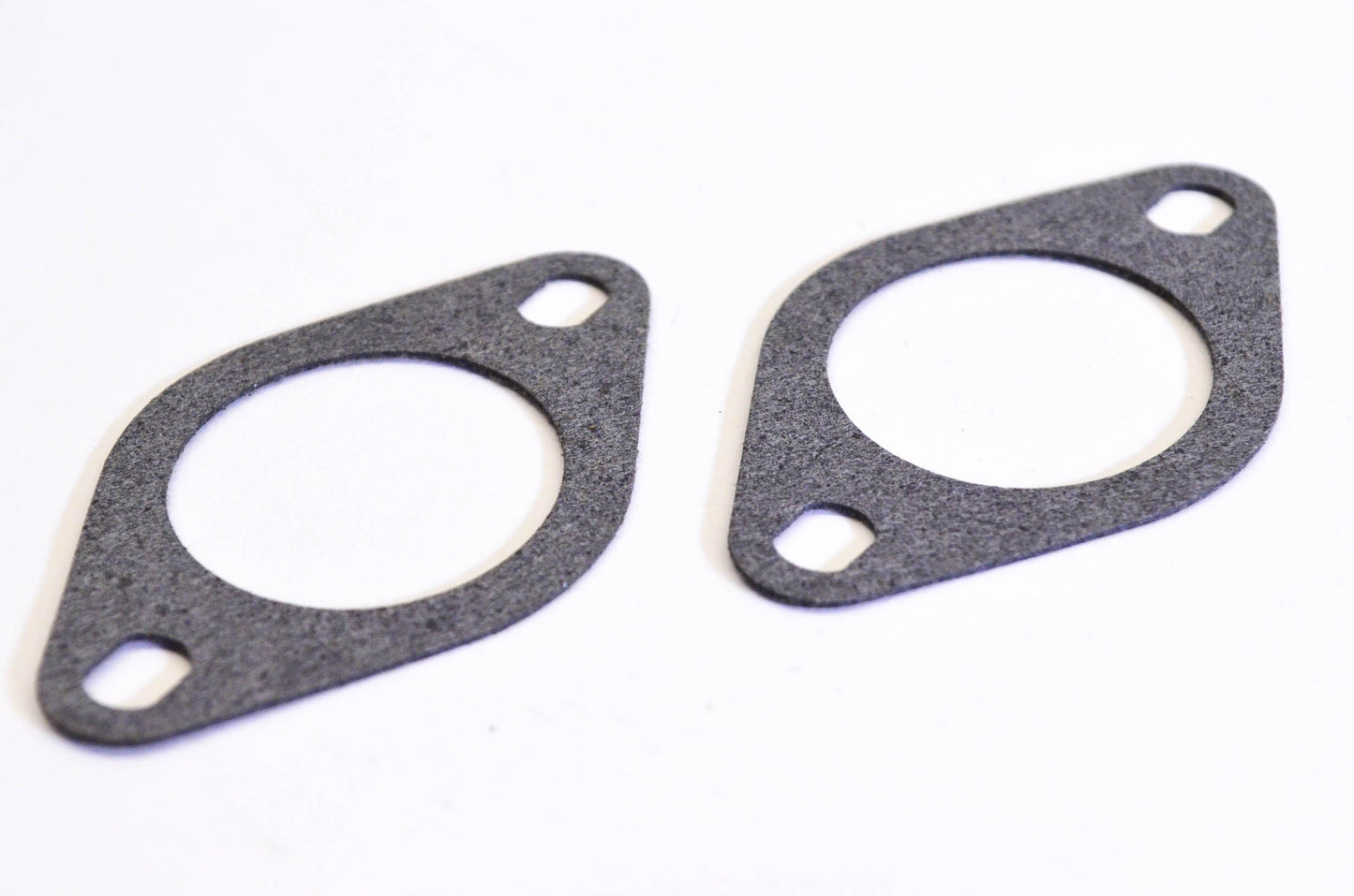 Tecumseh 33263 Carburetor Gasket Qty 2 NOS