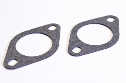 Tecumseh 33263 Carburetor Gasket Qty 2 NOS