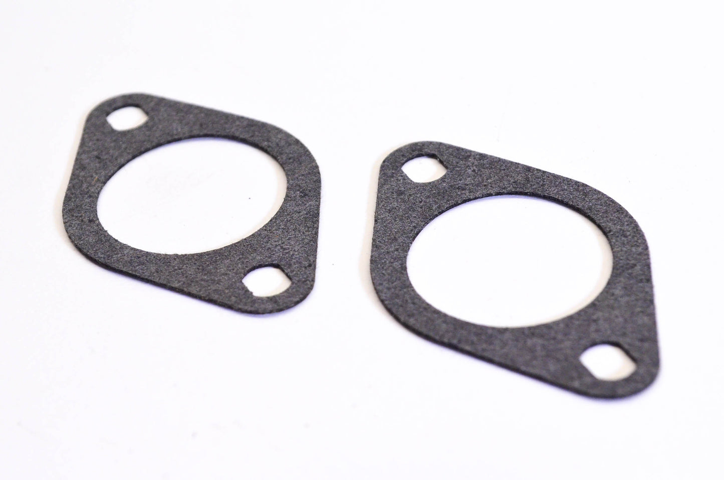Tecumseh 33263 Carburetor Gasket Qty 2 NOS