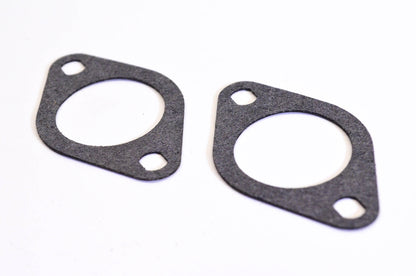 Tecumseh 33263 Carburetor Gasket Qty 2 NOS