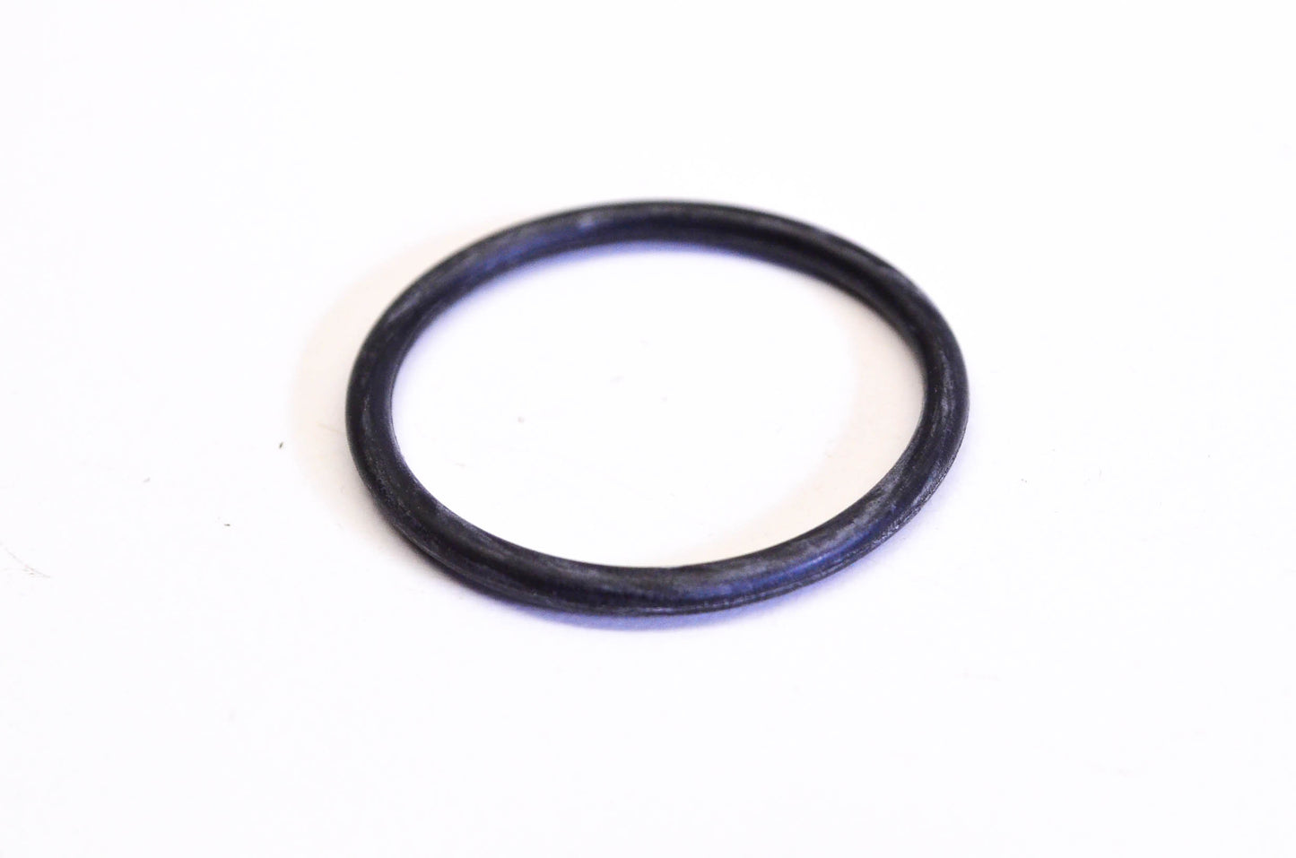 Tecumseh 35499 O-ring Seal NOS