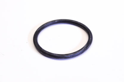 Tecumseh 35499 O-ring Seal NOS