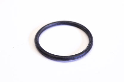 Tecumseh 35499 O-ring Seal NOS