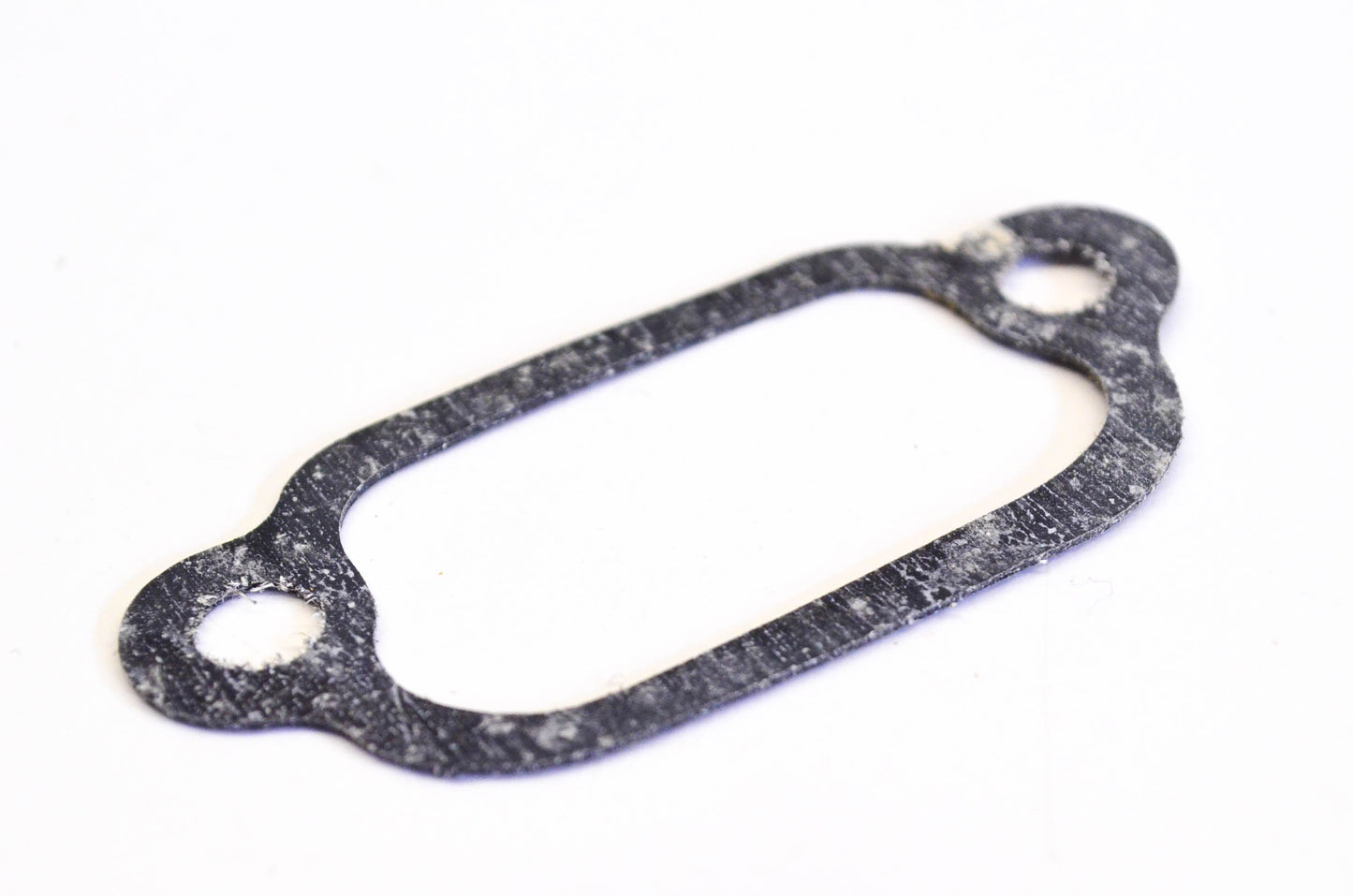 Tecumseh 510257 Gasket NOS