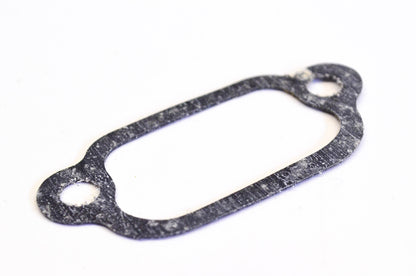 Tecumseh 510257 Gasket NOS