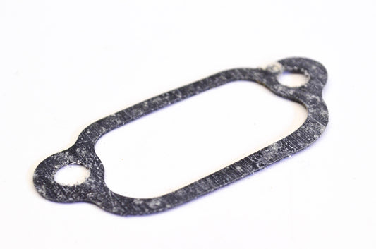 Tecumseh 510257 Gasket NOS