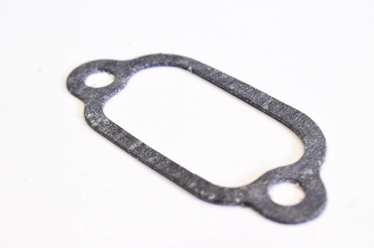 Tecumseh 510257 Gasket NOS