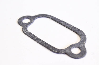Tecumseh 510257 Gasket NOS