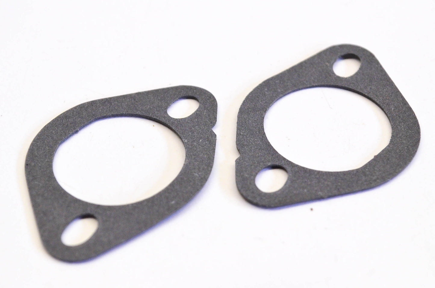Tecumseh 33670A Exhaust Gasket Qty 2 NOS
