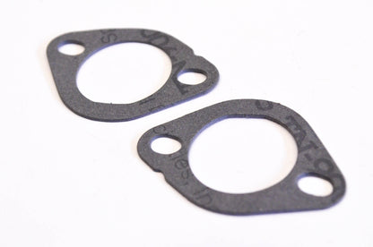 Tecumseh 33670A Exhaust Gasket Qty 2 NOS