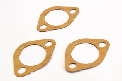 Tecumseh 33670A Exhaust Gasket Qty 3 NOS