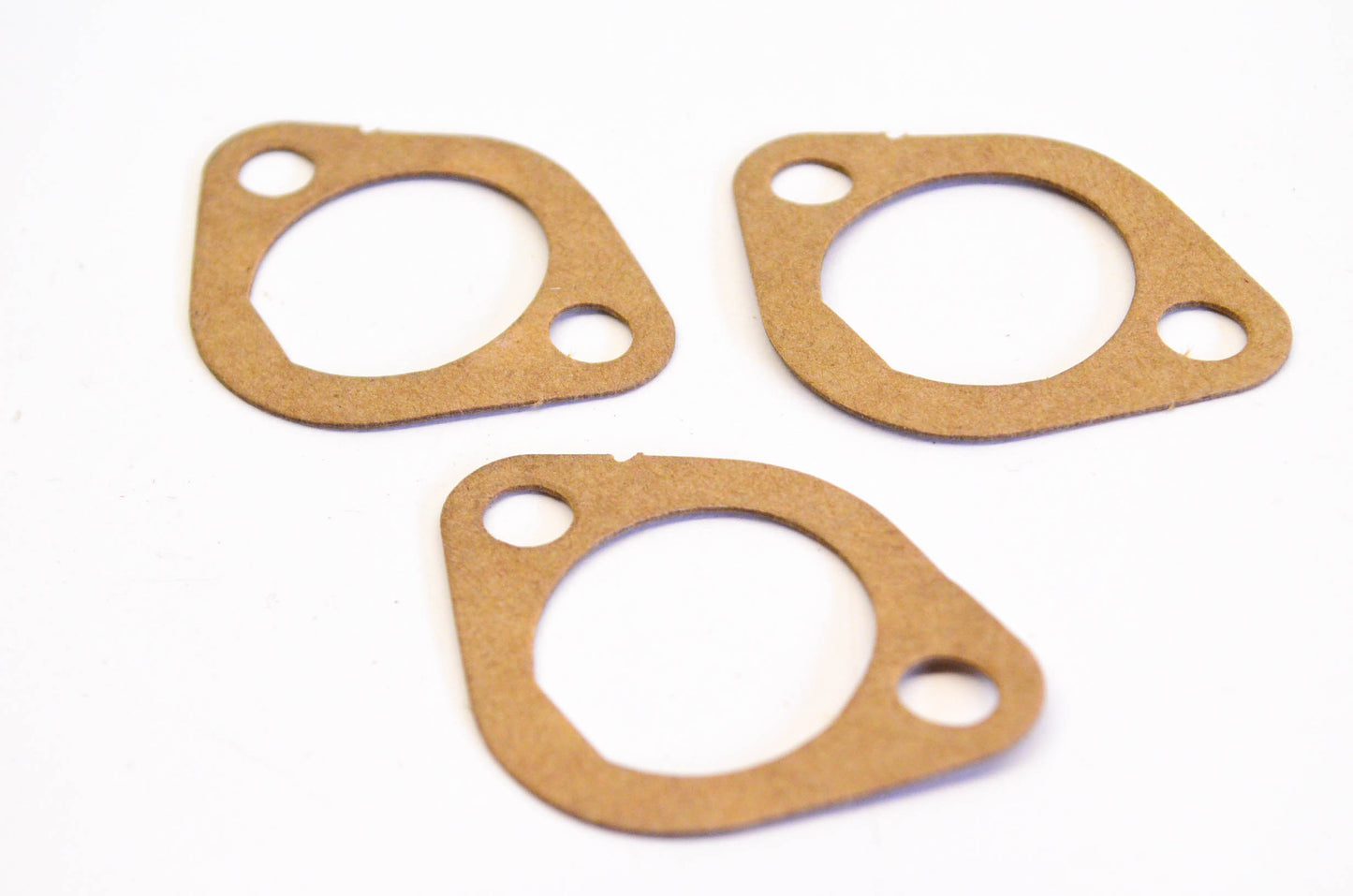 Tecumseh 33670A Exhaust Gasket Qty 3 NOS