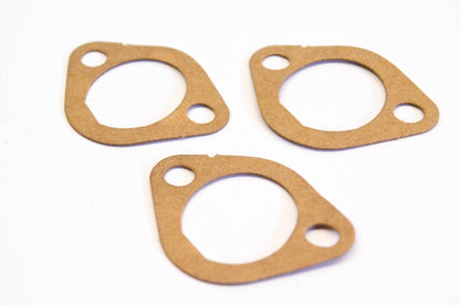 Tecumseh 33670A Exhaust Gasket Qty 3 NOS