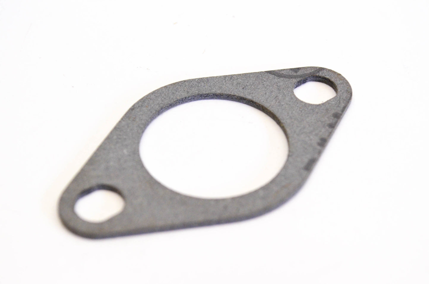 Tecumseh 33515A Intake Gasket NOS