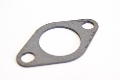 Tecumseh 33515A Intake Gasket NOS