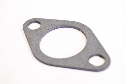 Tecumseh 33515A Intake Gasket NOS