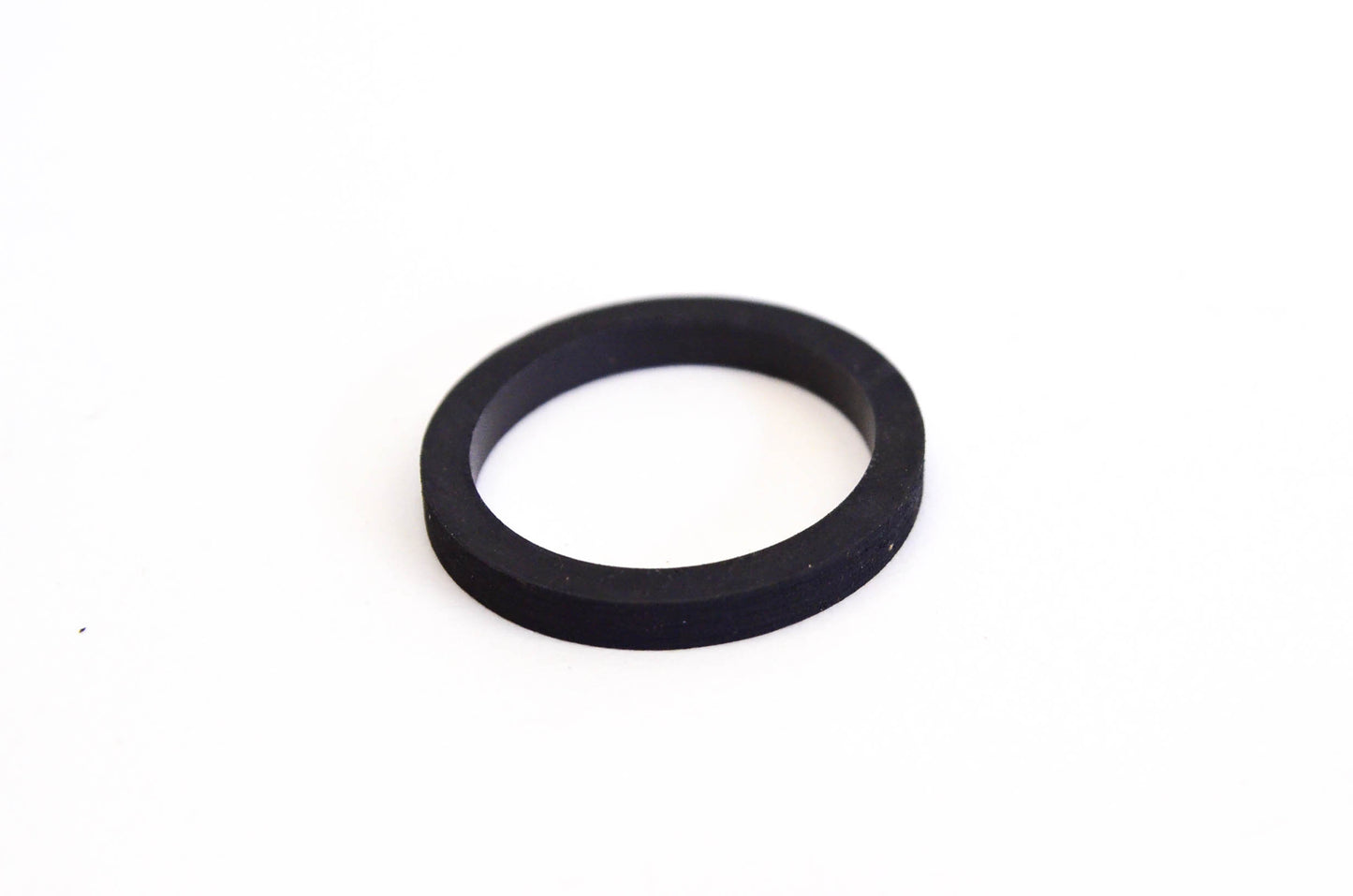 Tecumseh 34338 Gasket NOS