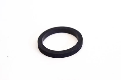 Tecumseh 34338 Gasket NOS