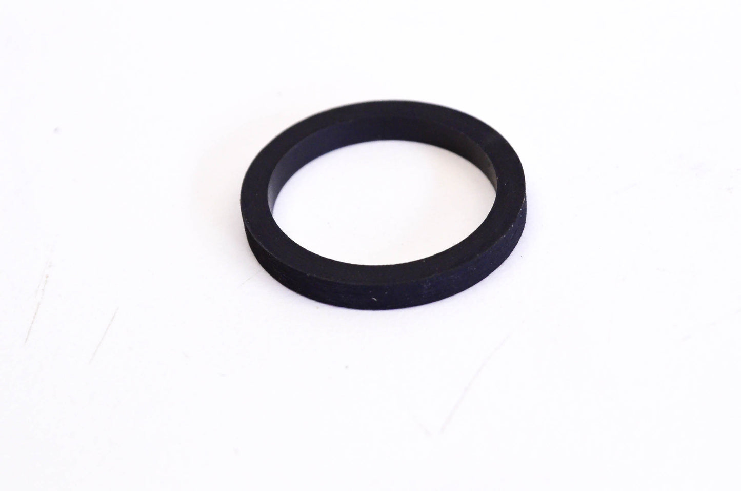 Tecumseh 34338 Gasket NOS