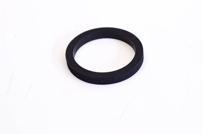Tecumseh 34338 Gasket NOS