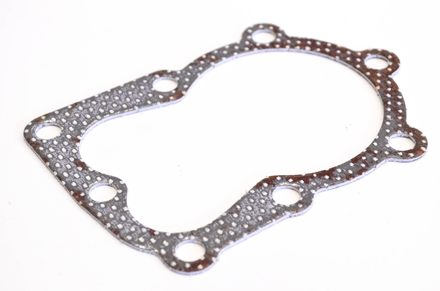 Aftermarket G-86M, 29953C Head Gasket NOS