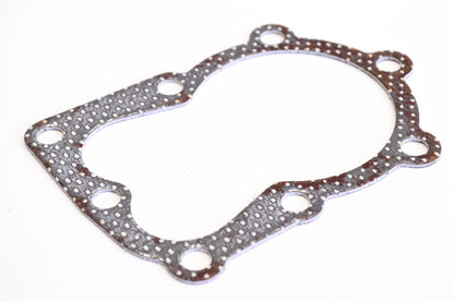 Aftermarket G-86M, 29953C Head Gasket NOS